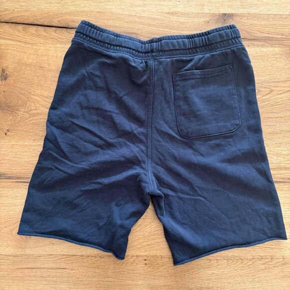 H&M BOYS SHORTS - Picture 5 of 5